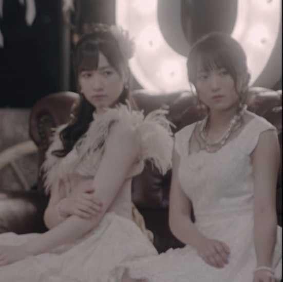 ゆるゆるんのトーク