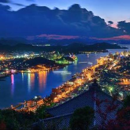 あっくんトーク