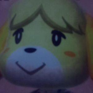 博士の生い立ち