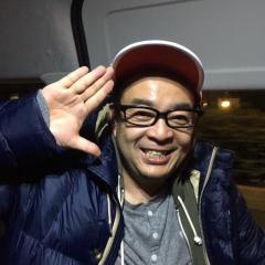 独立起業支援業の株式会社フェローズ