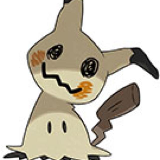 冬のライオン