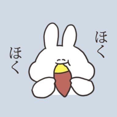 もえぴ
