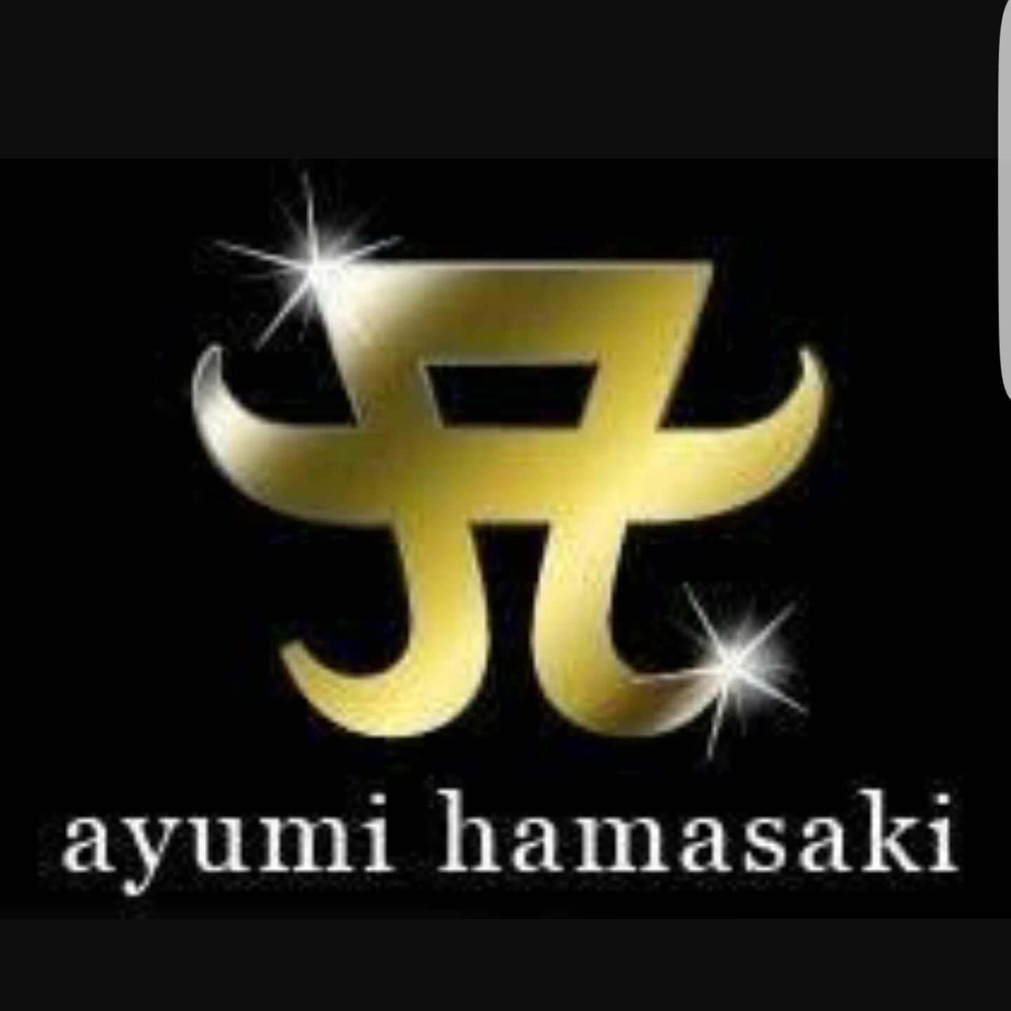 アイドル大好きトークルーム