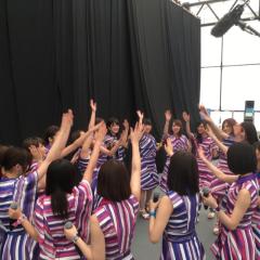 きょう/