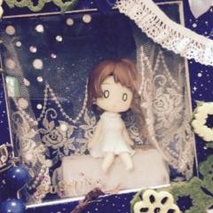 のってぃの人見知り雑記帳