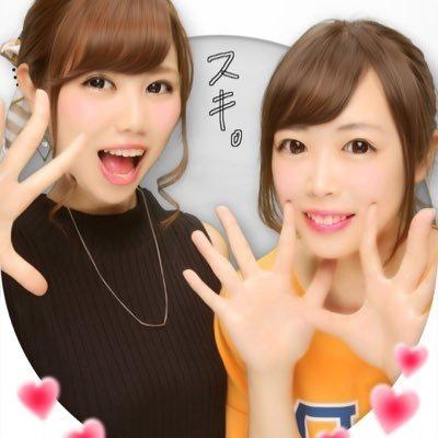 みずきち