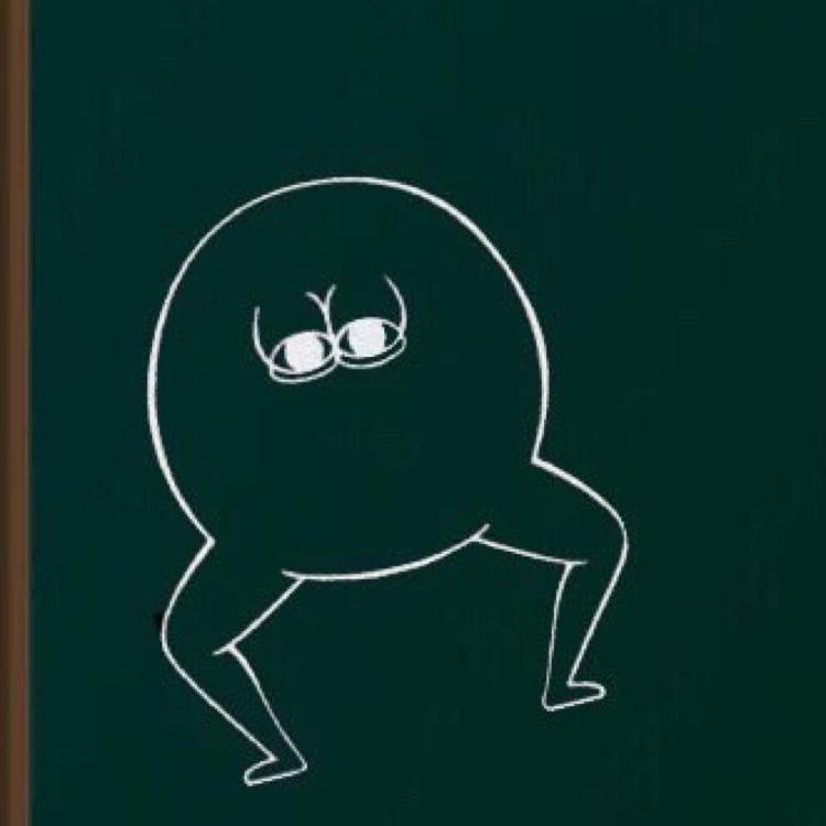 でんたん