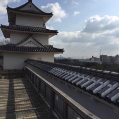 貝塚