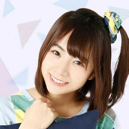 きなこの部屋(BEST FRIEND)