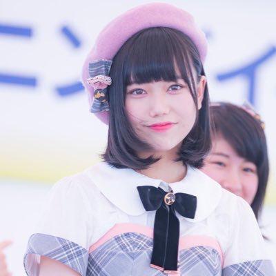 れいかのトーク