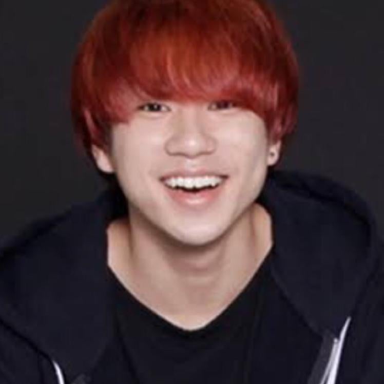 サグワ♡loveのトーク