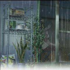 Trubon