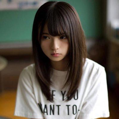 ひろと⊿乃木坂垢 あしゅ なーちゃん推し