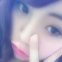 雨宮雷桜(れいな)