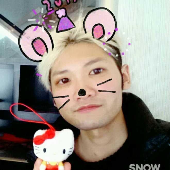 採点雑談何でもござれw