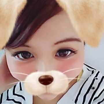 雷♡桜雑談トーク