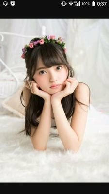 りゅう