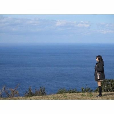 まーさん