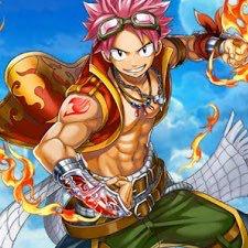 勉強モード！のトーク