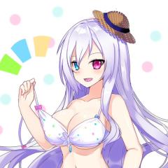 💟燐の呟き💟