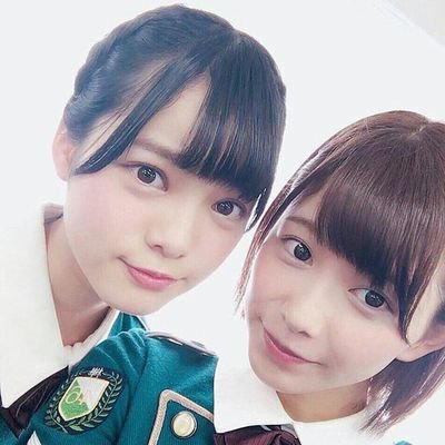 らっくんのトーク