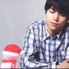 気軽に絡んでなー！どんな方でも絡みたいっす！