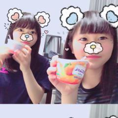 もんちゃん