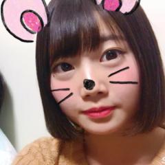 なかよくしましょ😁たまに、つぶやきます😁