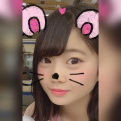 おはなししましょっ😁よろしくですっ😭