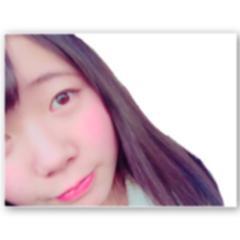 おはなししませんか？😁