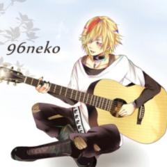 好きな洋楽教えてください！