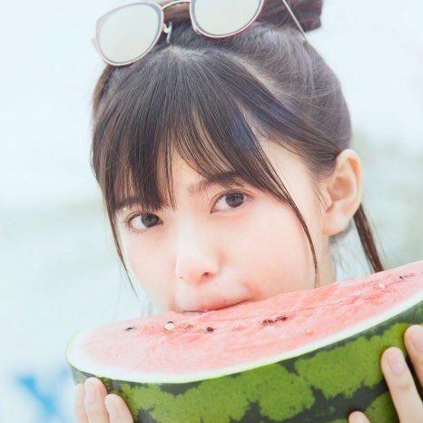 みく◢⁴⁶ あしゅりん団