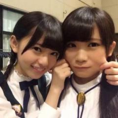 けん