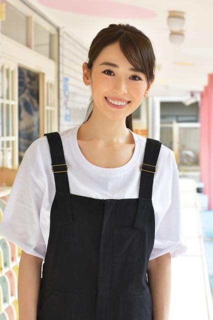 ニュース画像