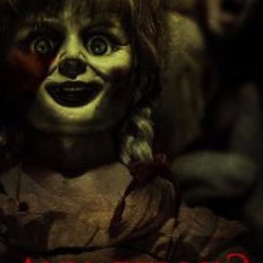 Watch Annabelle Online Forbes