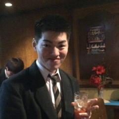 kntn@なおしゃん(NAOKI)