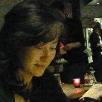 Miyuki Kabashima