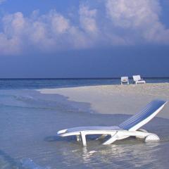 ミーティングルーム