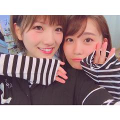メンバーからのリトーク💕