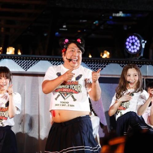 kzgn 🍌kykのトーク