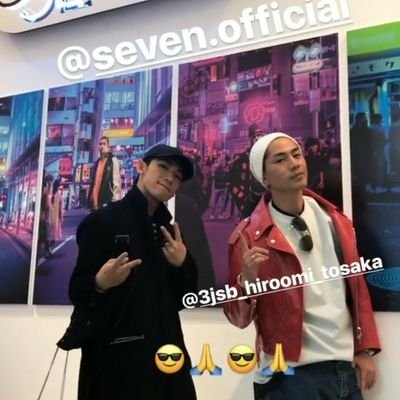 ゆうこのトーク