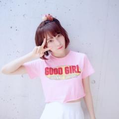 あずさのトーク