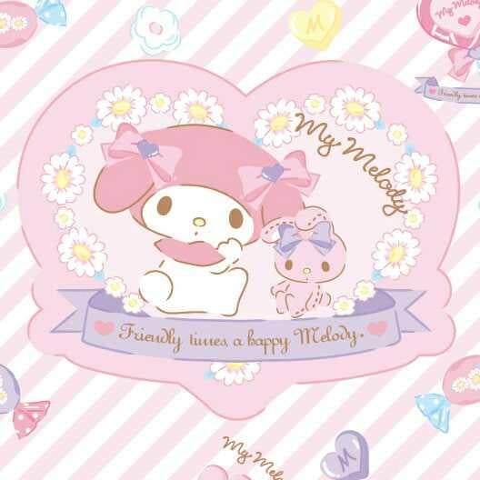 《 R U N A ' S ♡ R O O M 》