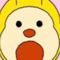 ひかる