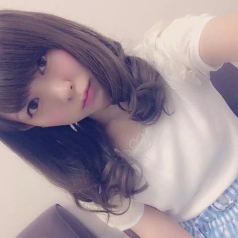 ❀宮脇ふうなん❀
