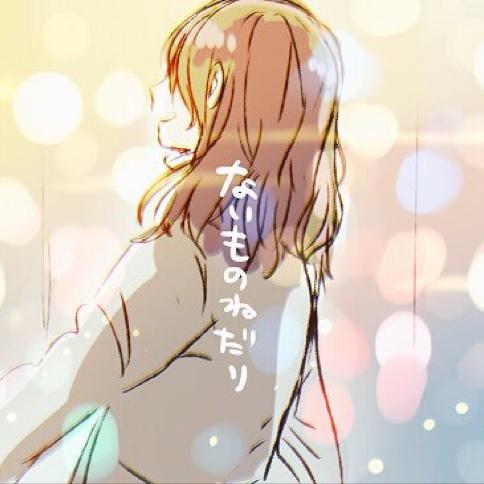 KANON-06G◢͟│⁴⁶