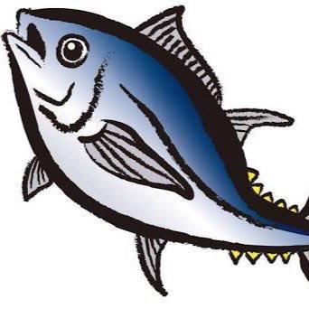 魚3⊿