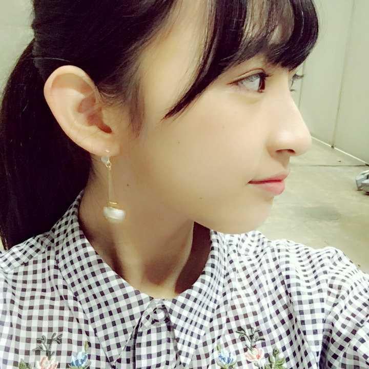 ひでぢぃ