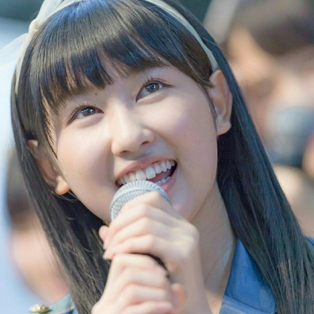 さくら みおん