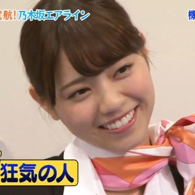 せーや⊿ なあちゃん神推し